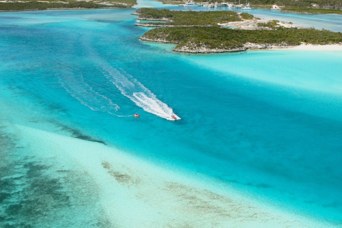 The Exumas - 4 - GALLERY.jpg